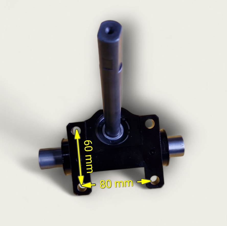 CAM-LG0001_5