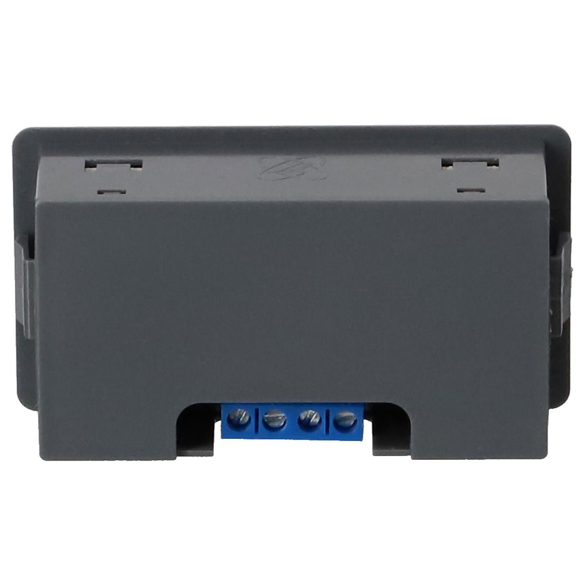 Timer-Zeitverzögerungsmodul-BK-XYWJ01_11