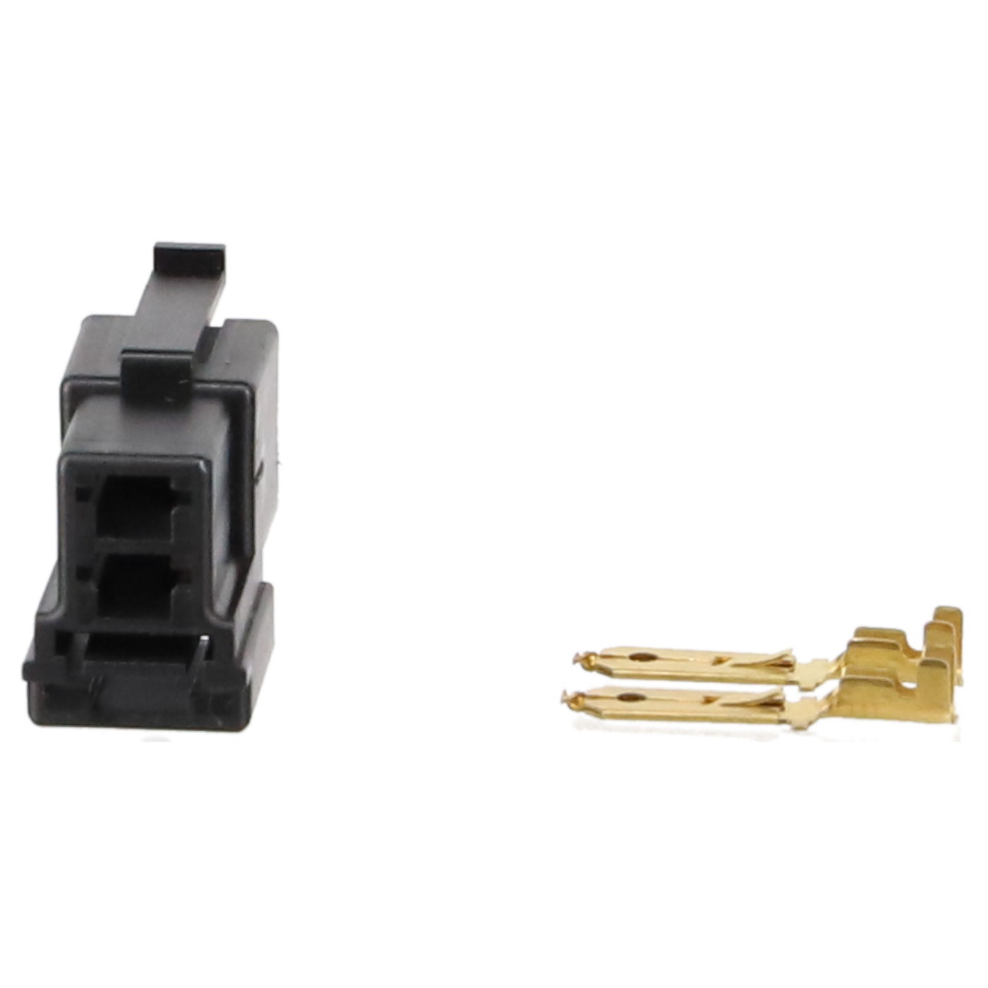 Spal Ersatz Stecker  SUMITOMO 1800-2093 / 6010-2802
