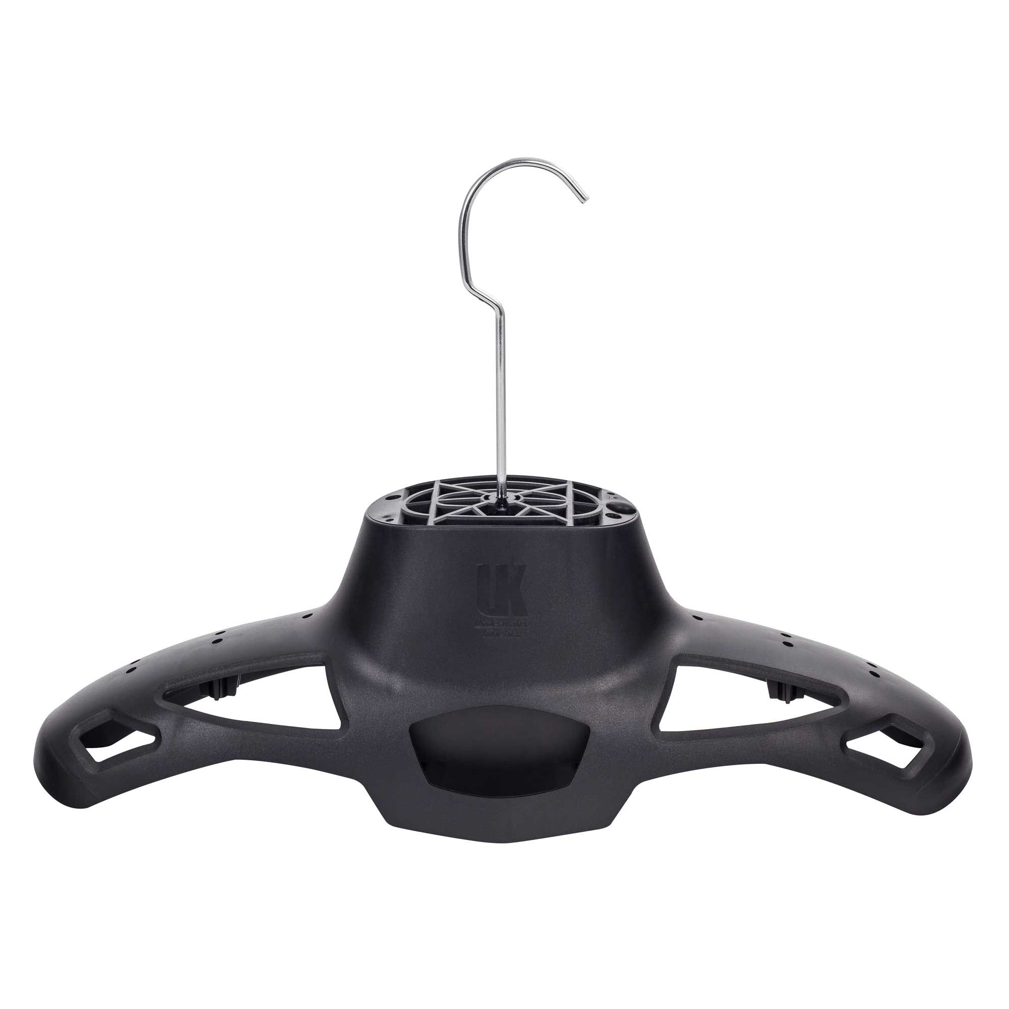 UK HangAir Anzugtrockner für Rennoveralls