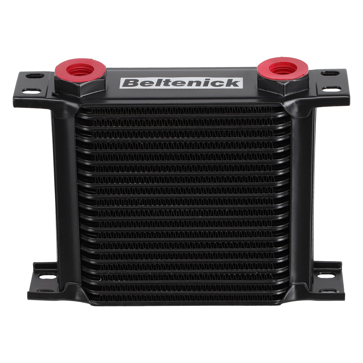 Beltenick Ölkühler M22 x1,5 210mm lang Serie 1 19 Reihen (146mm) 50-119-7612