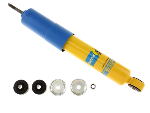 Bilstein Stoßdämpfer Chevy Colorado (Z71) 4x4/ 4x2  VA B6 4600
