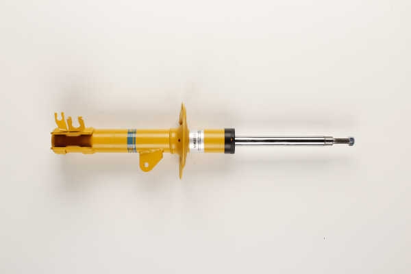 Bilstein Stoßdämpfer FIAT Panda  B6 Sport