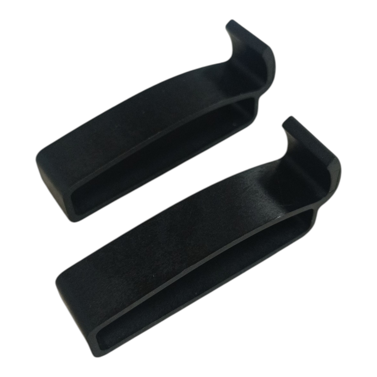 Stand21 HANS Brackets FHR Bracket