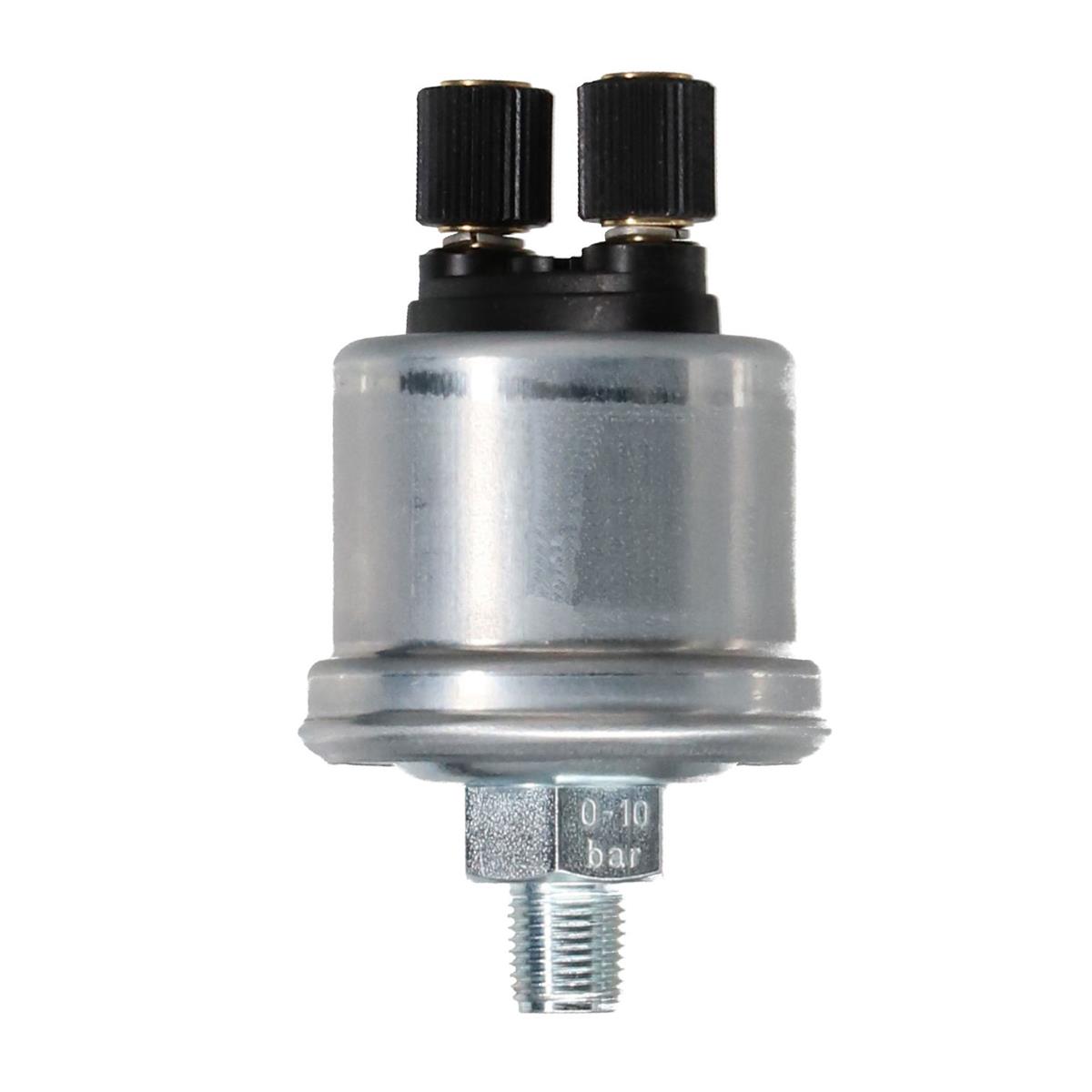 Öldruckgeber-034-650533_04