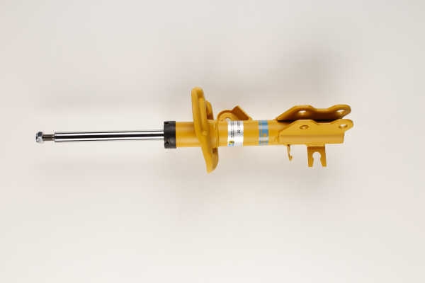 Bilstein Federbein Opel Mokka Trax VL B6 Hochleistungsdämpfer