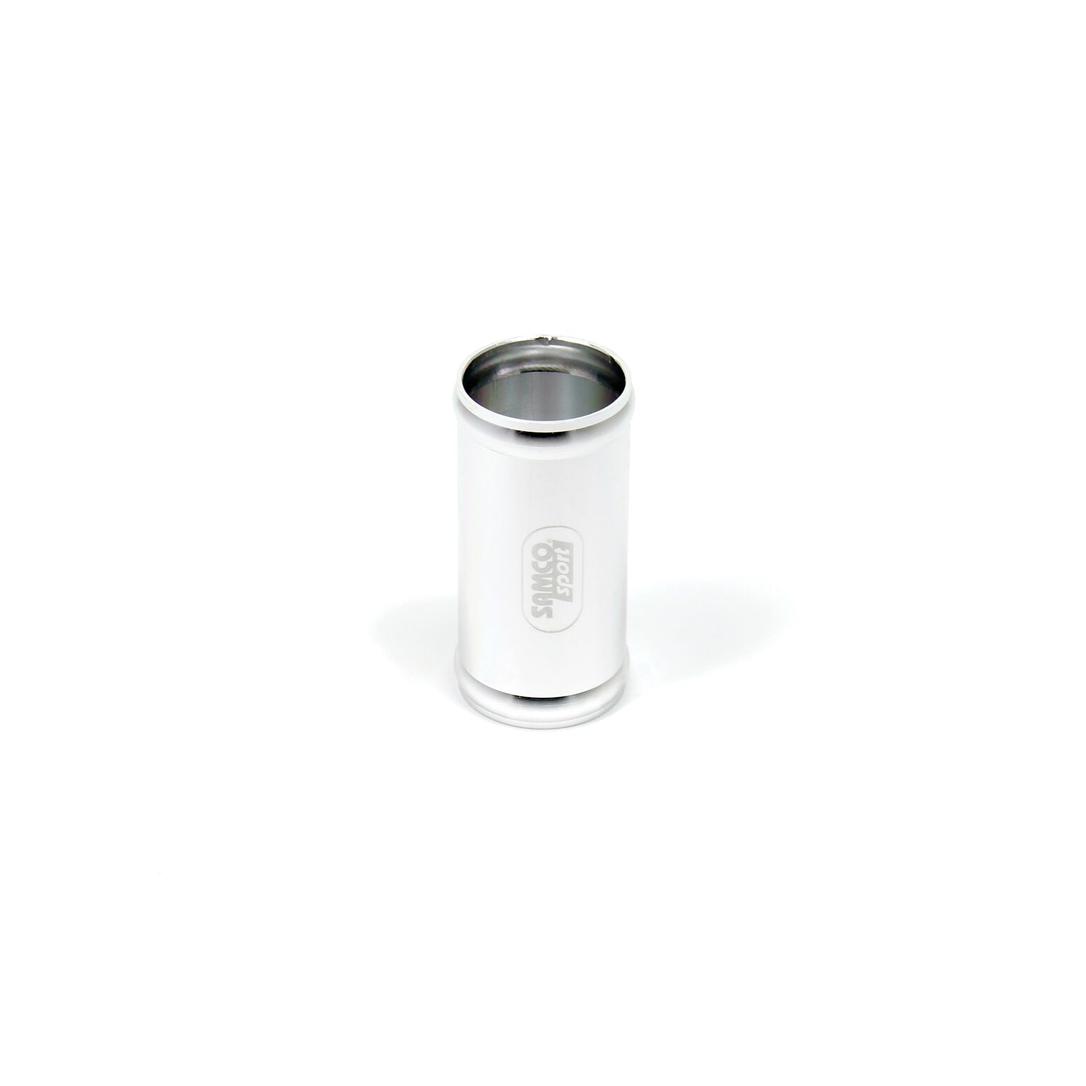 Samco Sport Aluminium Verbindungsrohr   Durchmesser: 38 mm