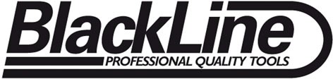 Blackline