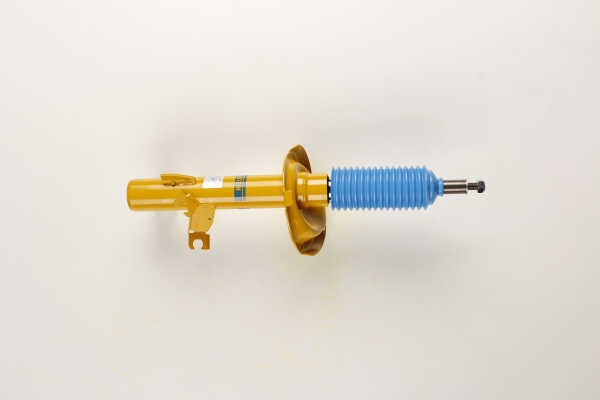 Bilstein Federbein Ford Focus 2 RS VR B6 Sport