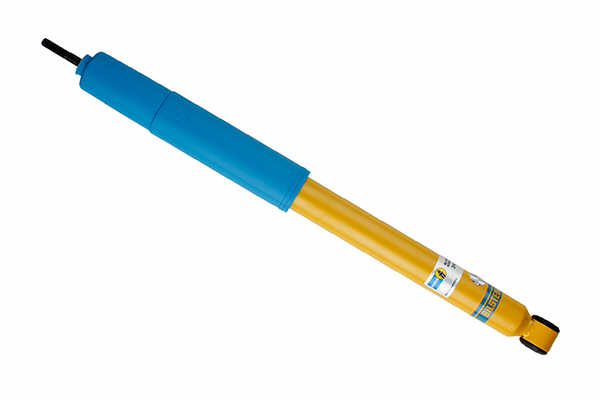 bilstein