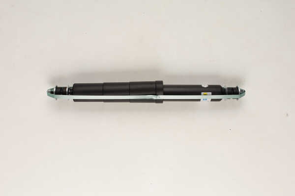 Bilstein Stoßdämpfer Bentley Continental  HA B6 Sport