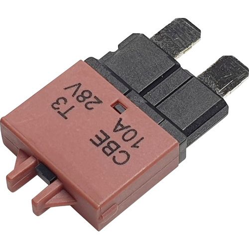 Hansor-Circuit-Breaker-Standard-type-3-M