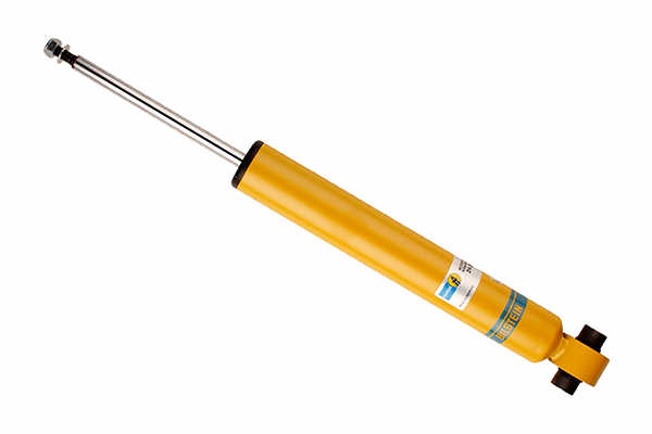 Bilstein Stoßdämpfer BMW 1-4 F20-36  HA B6 Hochleistungsdämpfer