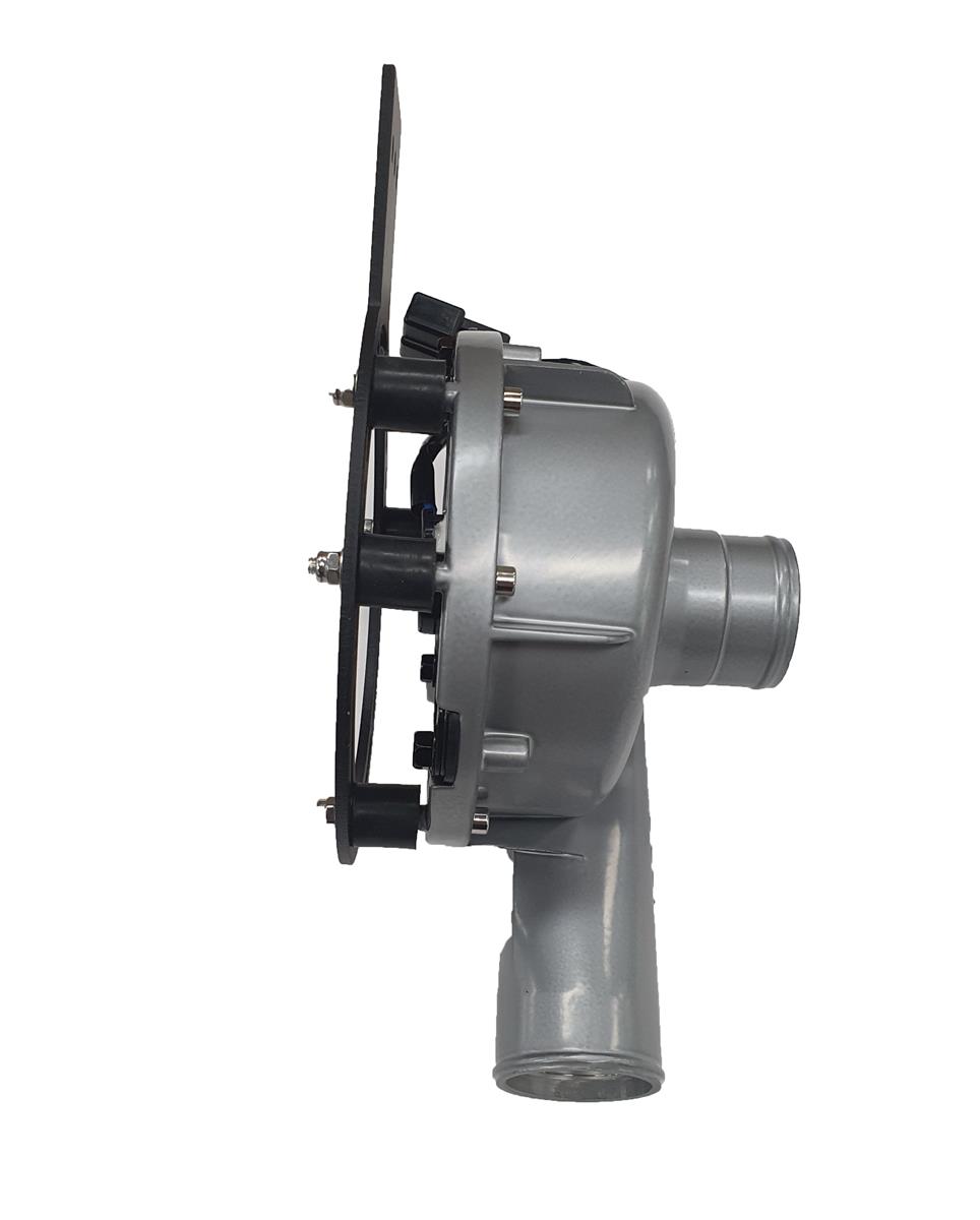 8710 On EWP150 - 7 (16-April-2021)