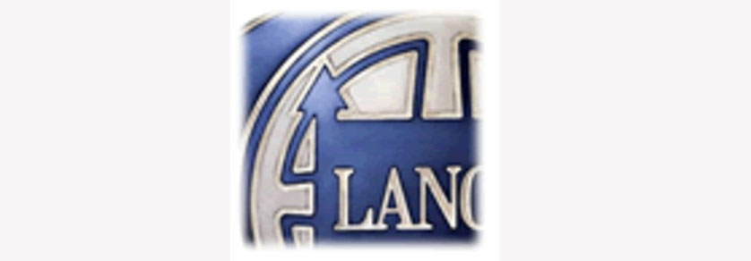lancia