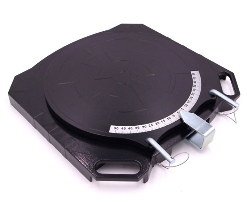 SWE305_2