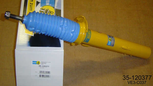 Bilstein Federbein BMW 3 (E90/91/92/93)  VL B6 Sport