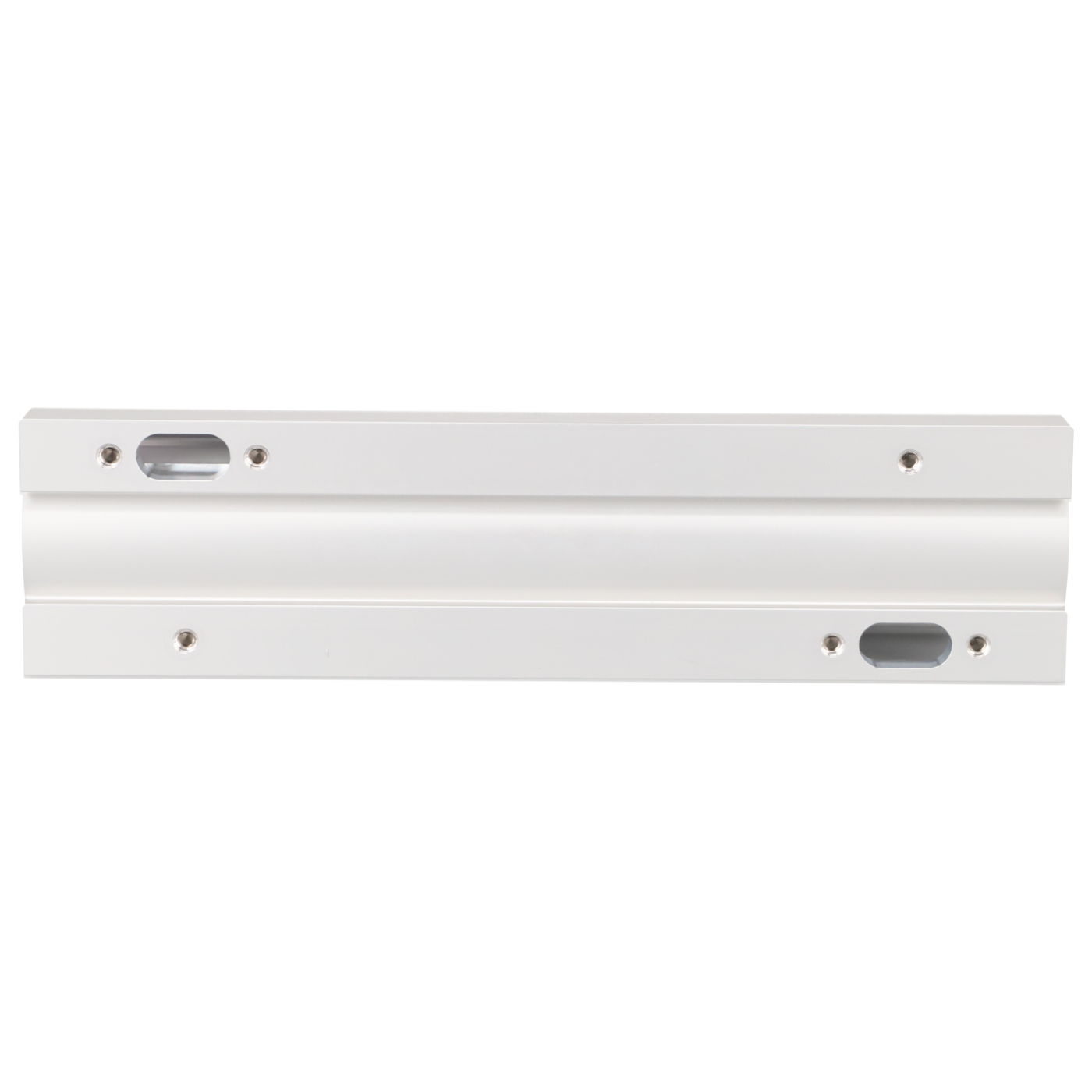 329 HOUSING EC/ECD Laminova ECD54