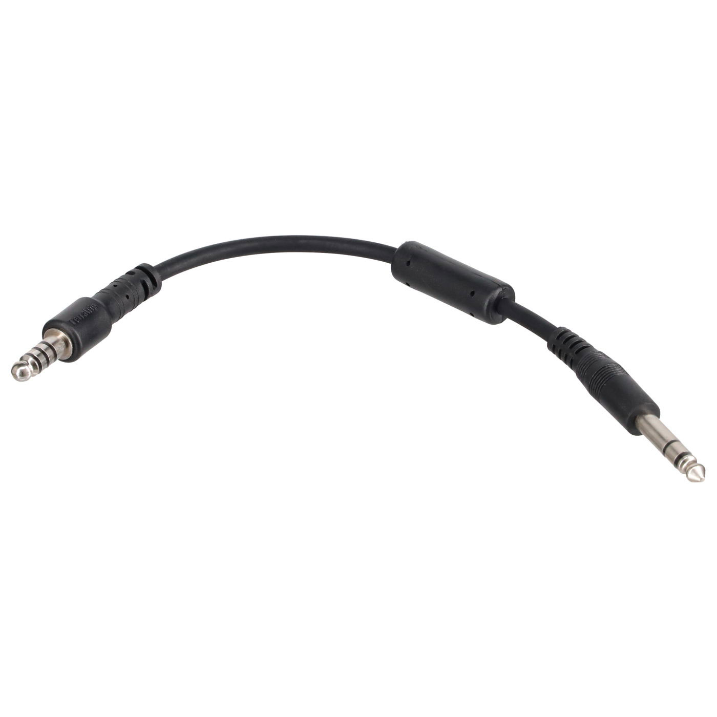 Adapter Terraphone zu Stilo  Stilo Sprechanlage -> Terratrip Professional Verstärker