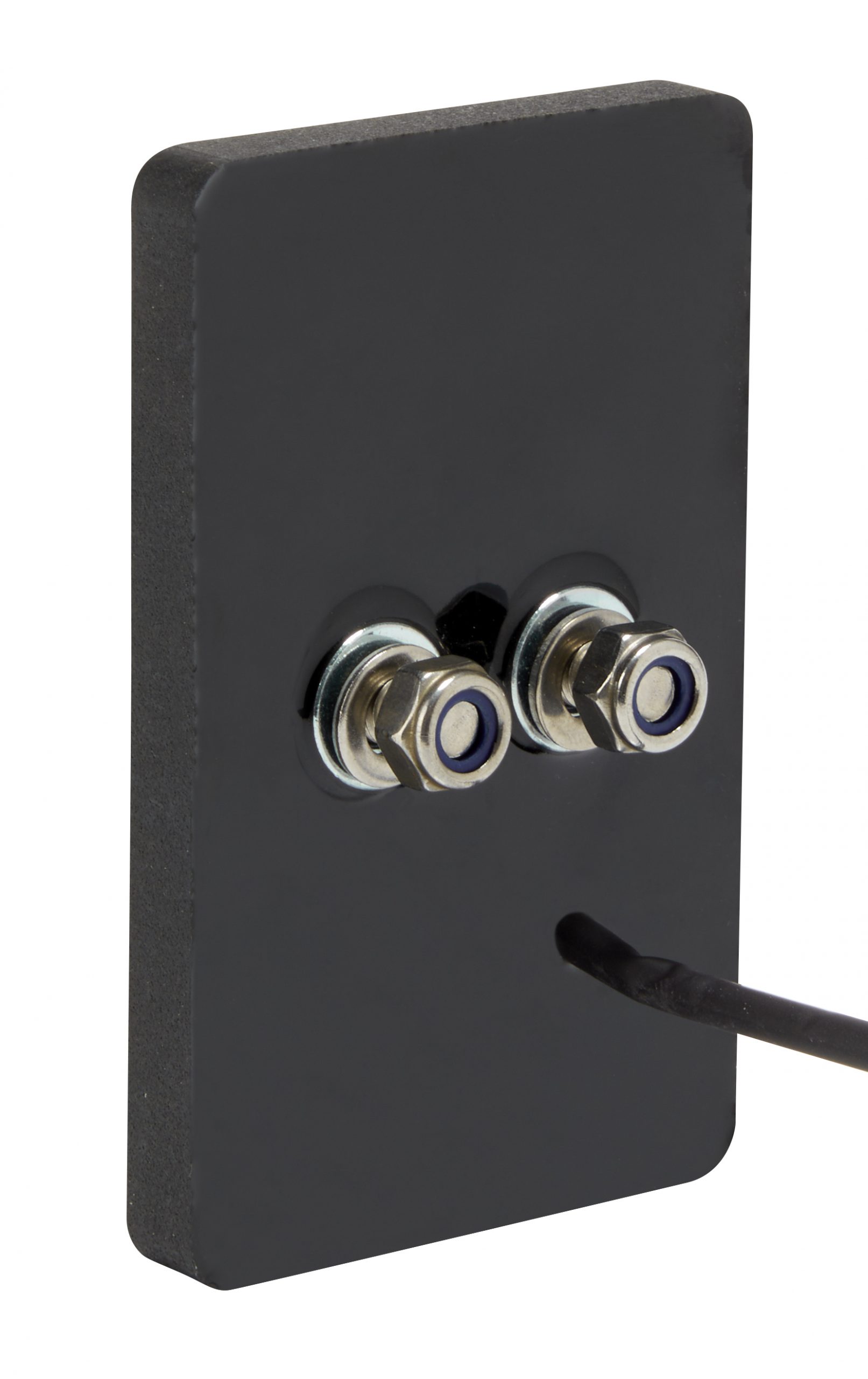 Cartek Regenlicht FiA 8874-2019  rechteckiges Rainlight