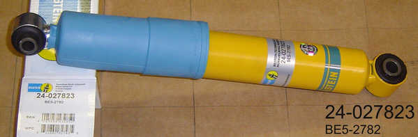 24-027823_bmp