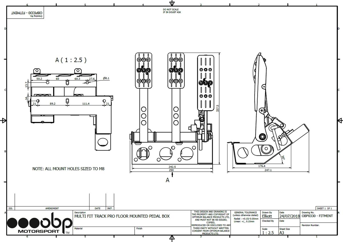 OBP0331-DBW_2