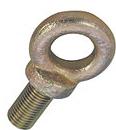 Ringschraube 23mm  zur Befestigung von Gurten