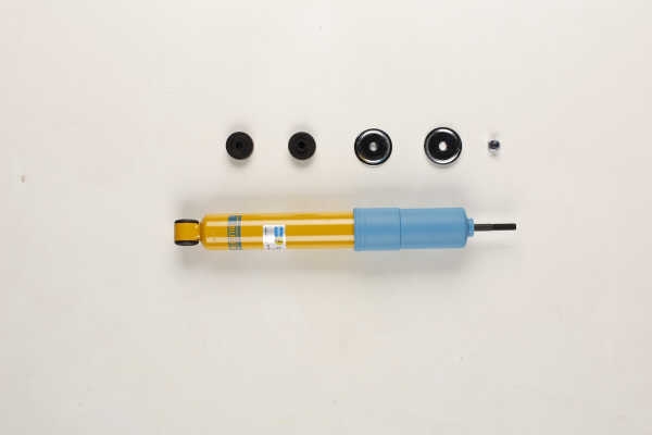 Bilstein Stoßdämpfer Isuzu Trooper Opel Monterey  VA B6 Sport