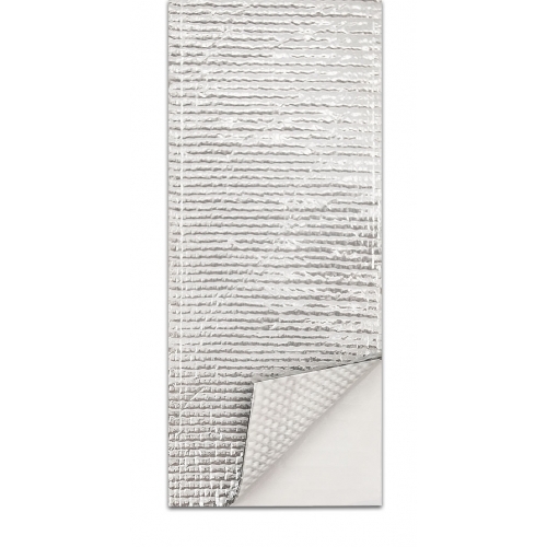 Cool It Thermo Tec Thermo-Shield Kleberolle   50,8mm breit x 15,24m lang