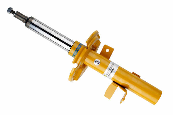 Bilstein Federbein Ford Focus III CEW 11/14-  VL B6 Hochleistungsdämpfer