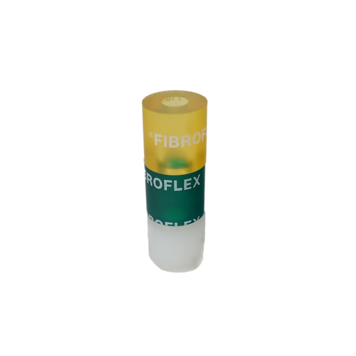 FIBRO RUBBERS 2