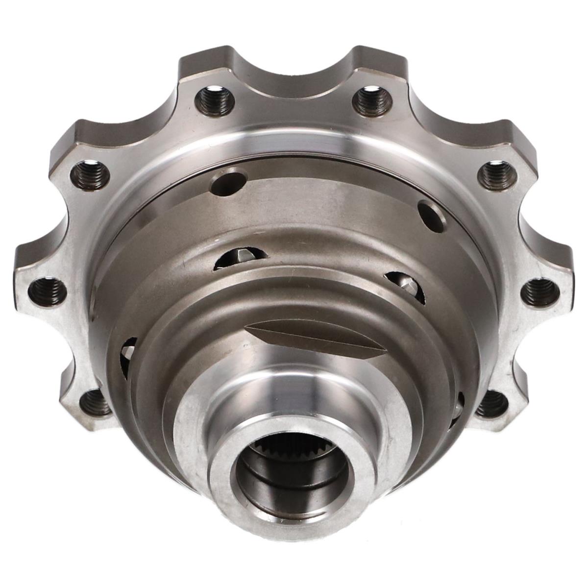 Black Line-RDHLF019_01_02