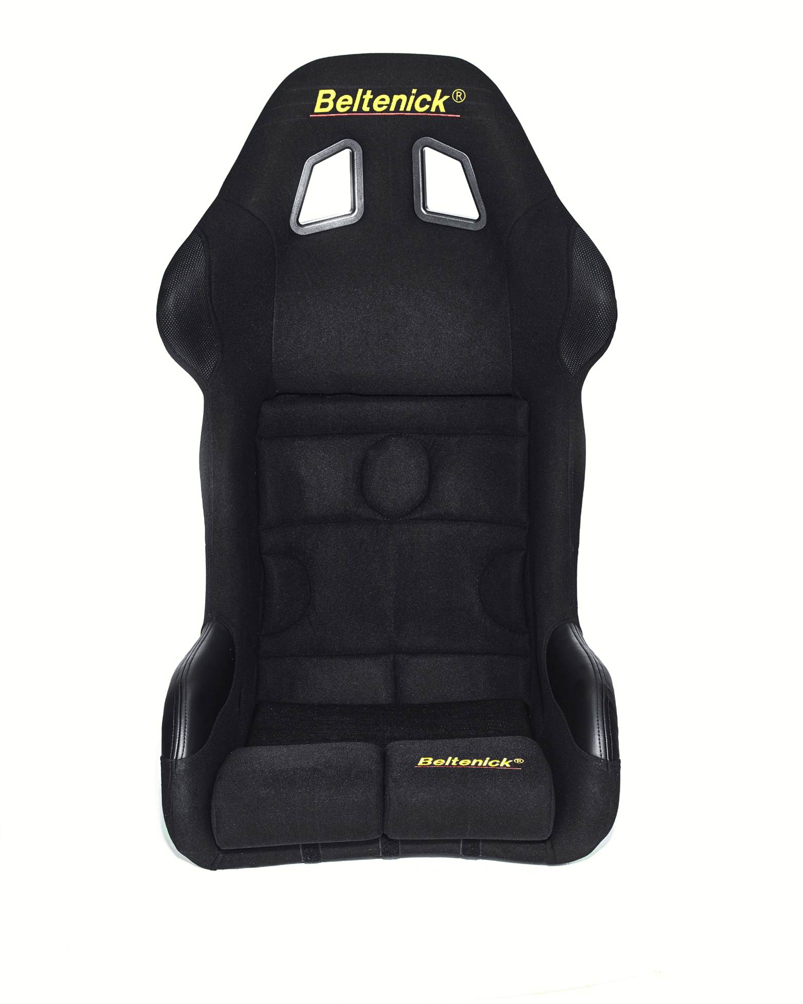 Sim Racing Sitz RST 8 Gaming Vollschalensitz