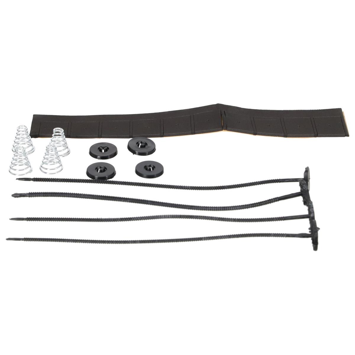 Kunstoff Befestigung-FPK01_1_01