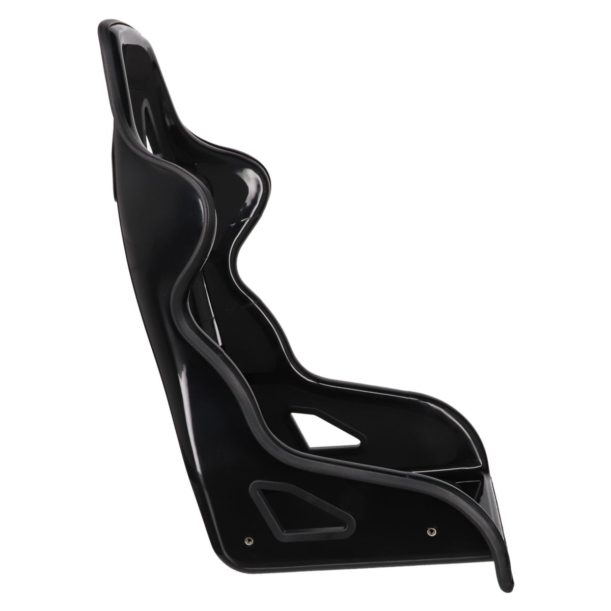 Beltenick Cobra Pro Offroad FIA 8855-1999 Rennsitz Schalensitz