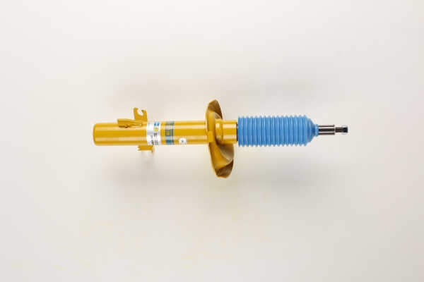 Bilstein Federbein Ford Focus 2 RS  VL B6 Sport
