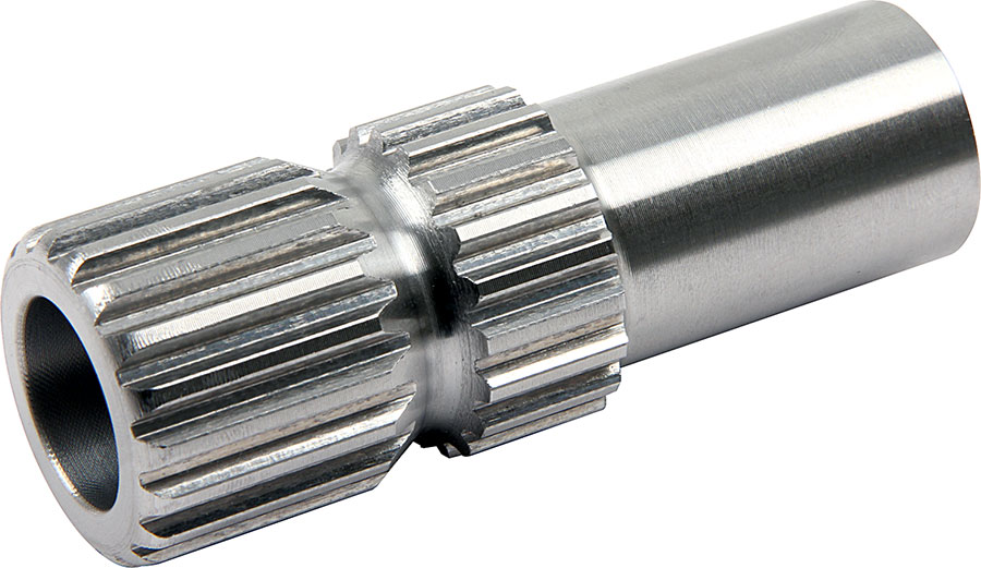 Ersatznabe für ALL52304  SAE Spline spielarm