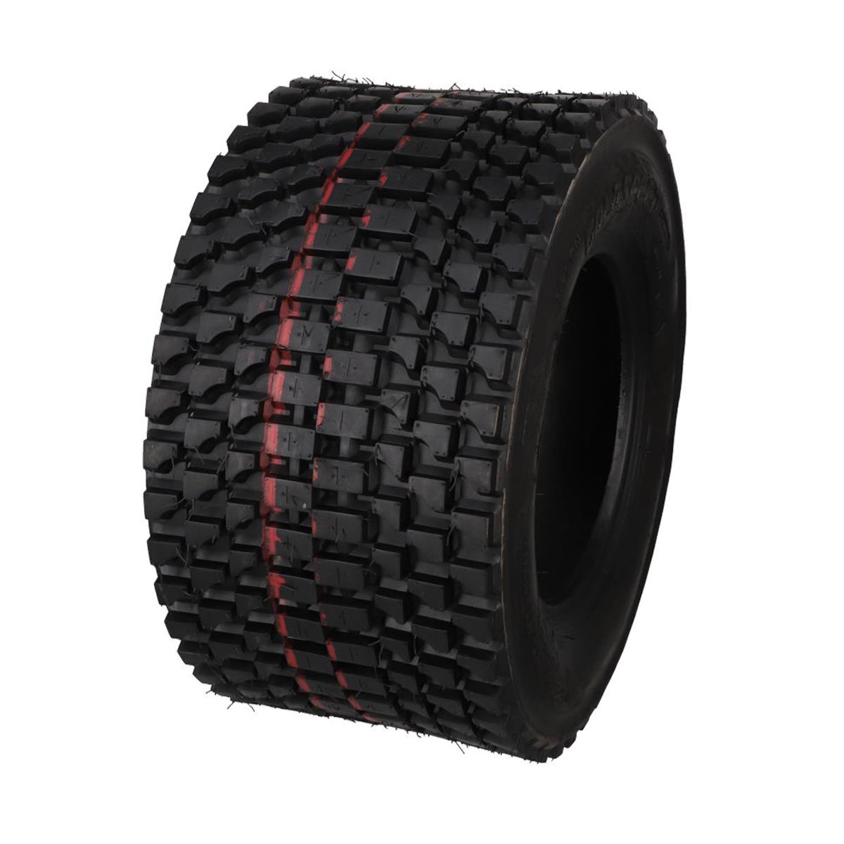 FCR3-1022540-7R-2
