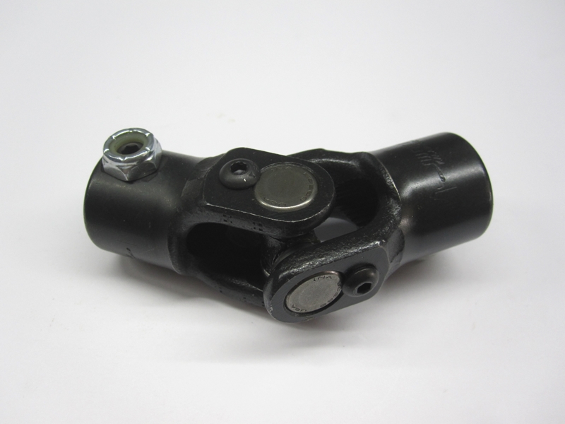 SWE401-51219_2