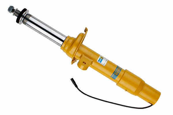 Bilstein Federbein BMW M3/M4 F80/F82/F83  VR B6 DT
