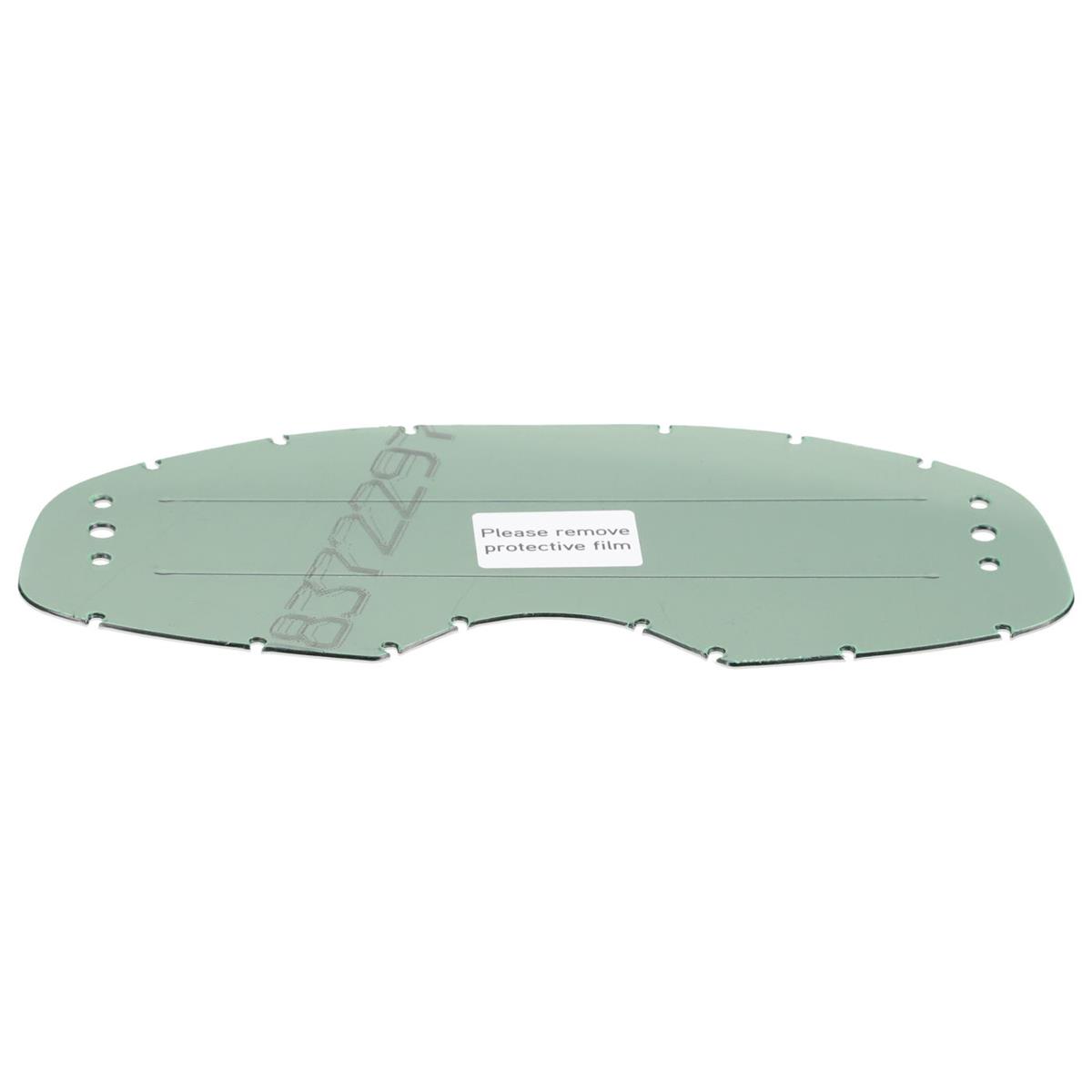 Ersatzscheibe gelb-RNRXL-SM_02