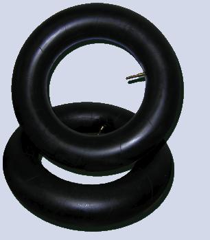 Schlauch 155/165R 165/175/70R -14 TR13
