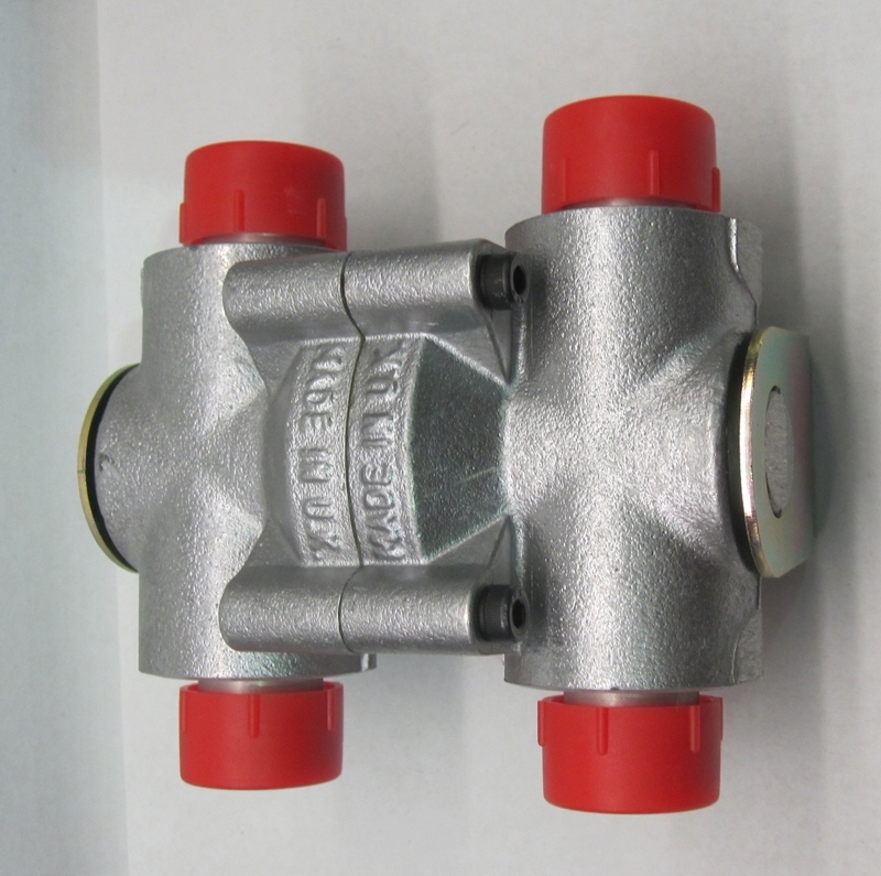 Mocal Ölküher Thermostat HT OT/2H92  Anschlussgewinde: AN12  92°C - 104°C