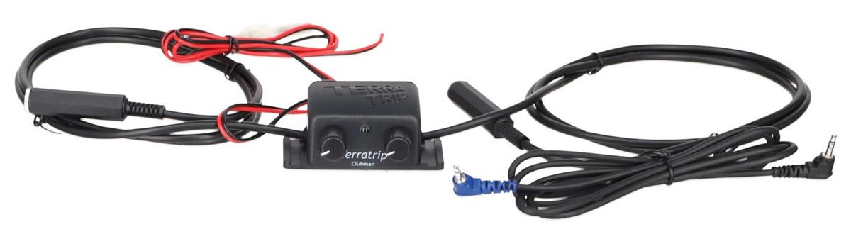 Terrafone Verstärker Clubman-T023E_1_06