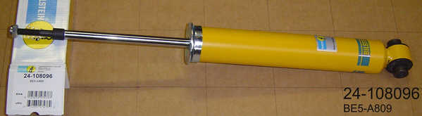 Bilstein Stoßdämpfer BMW 8 (E31)  HA B6 Sport