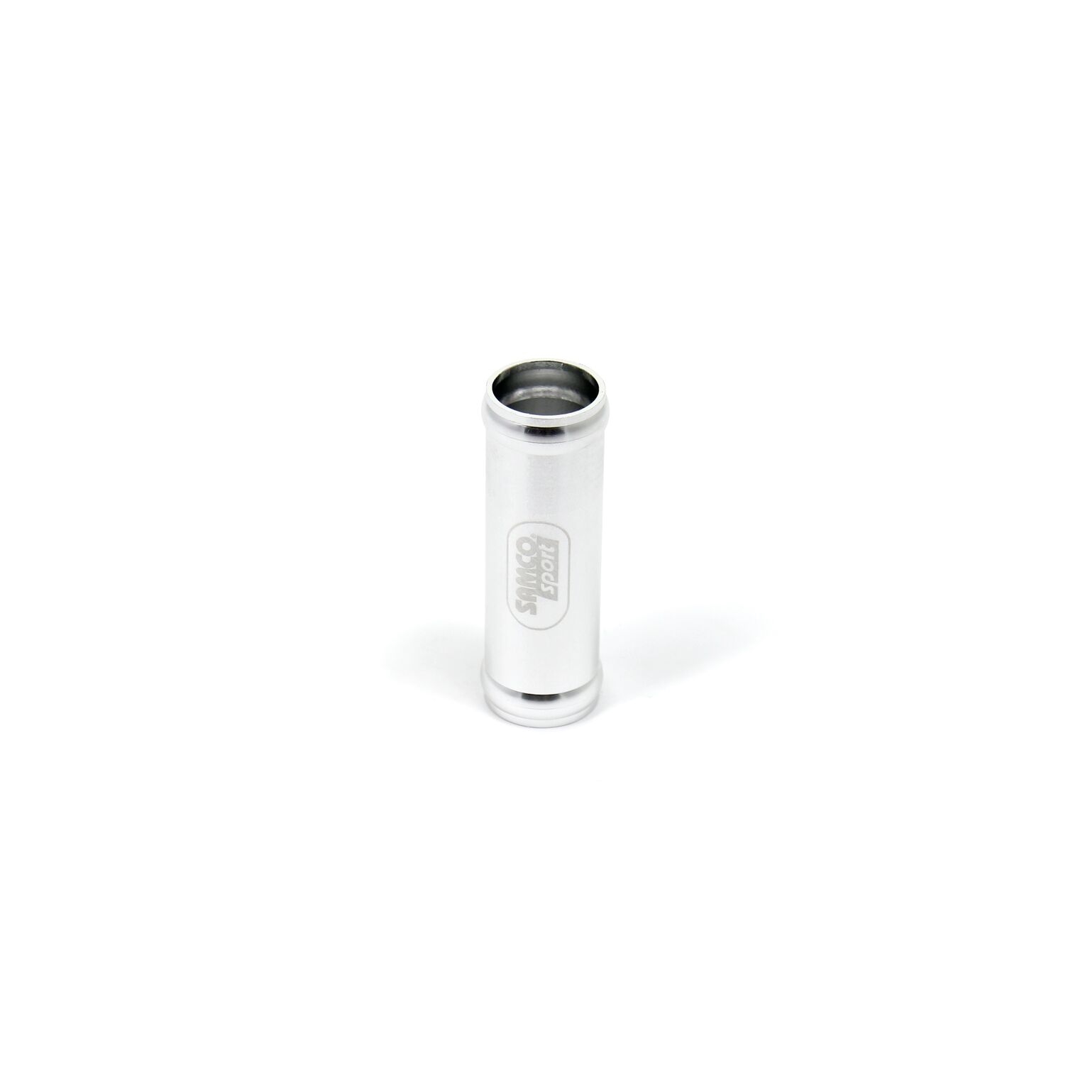 Samco Sport Aluminium Verbindungsrohr   Durchmesser: 25 mm