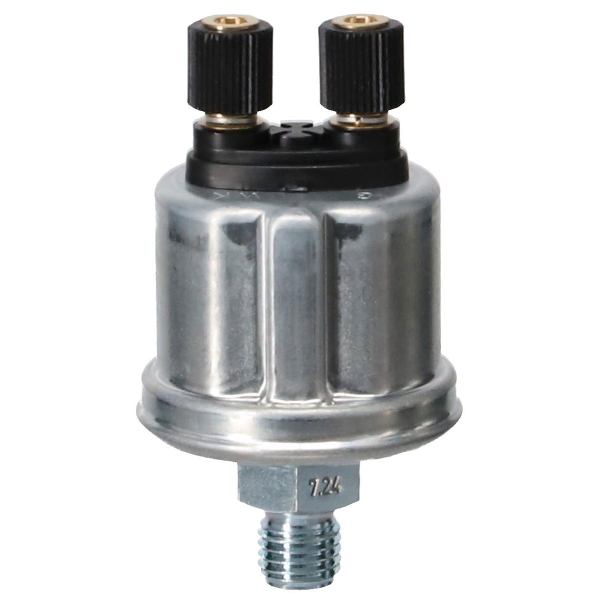 Öldruckgeber-034-650565_03