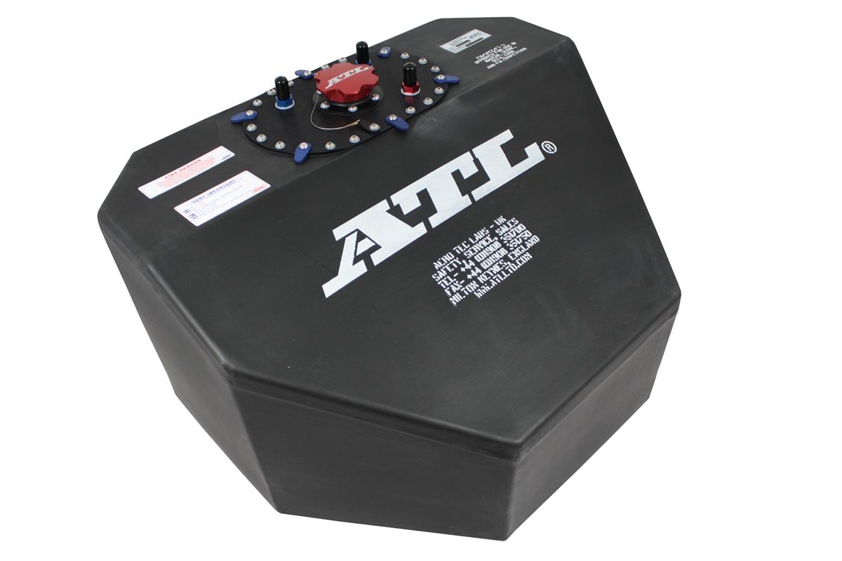 ATL-P911-3