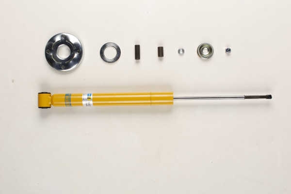 Bilstein Stoßdämpfer Audi A4 alle B5  HA B6 Sport