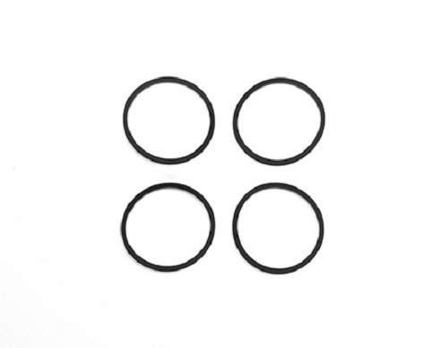 130-4346 Square O-Ring Kit 1.62 Dichtsatz 41,1mm Kolben